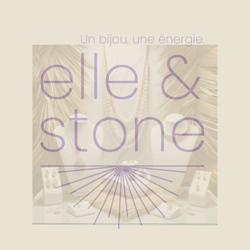 Carte cadeau 50 euros