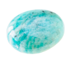 Amazonite
