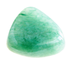 Aventurine verte