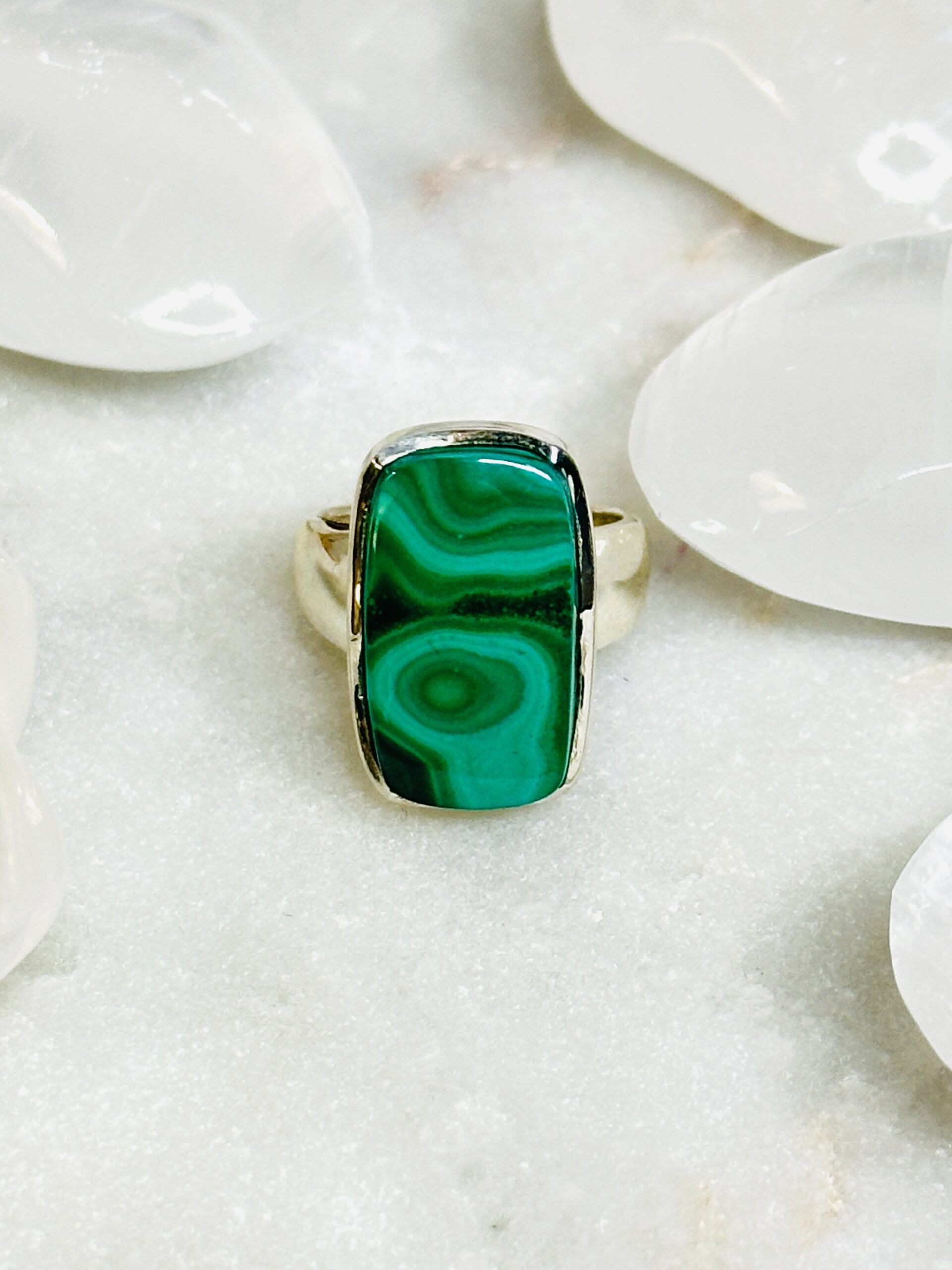 Malachite