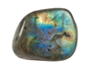 Labradorite