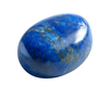 Lapis Lazuli