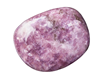 Lepidolite