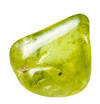 Peridot