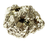 Pyrite