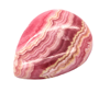 Rhodochrosite