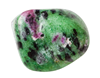 Rubis Zoisite