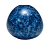 Sodalite