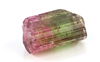 Tourmaline