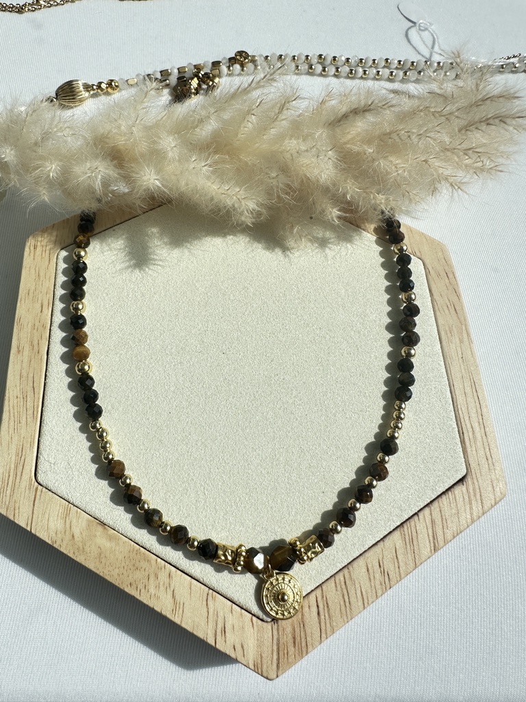 oeildetigre-37-medaille 2