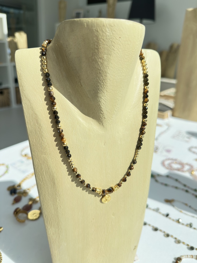 oeildetigre-37-medaille-buste